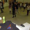 IMG_3998 (Custom)